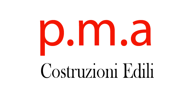 P.M.A. costruzioni edili